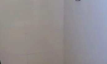 Imagem 5: Sala comercial 30m² 304 Norte