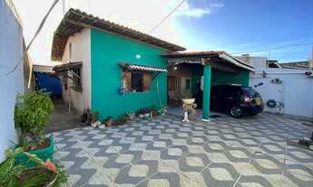 Imagem 5: Repasso Casa no Bosque das Colinas