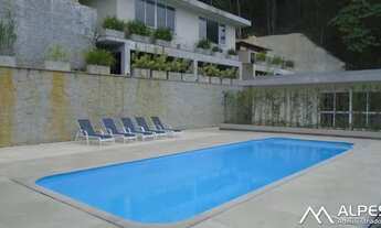 Imagem 6: Excelente apartamento de quarto e sala, próximo ao centro, todo planejado, condomínio com