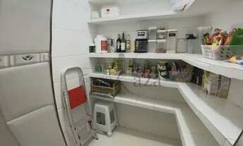 Imagem 3: Casa Condomínio em São José dos Campos