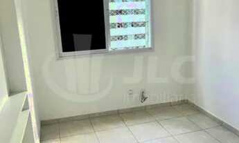 Imagem 4: Altos do Farol (Em frente ao farol da UNIT