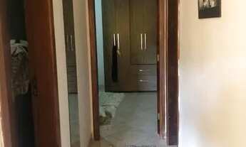 Imagem 3: Vendo EXCELENTE SOBRADO