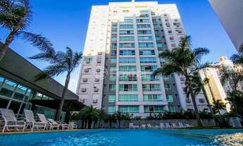 Imagem 5: Apartamento à venda Rua Jari, Passo da Areia - Porto Alegre