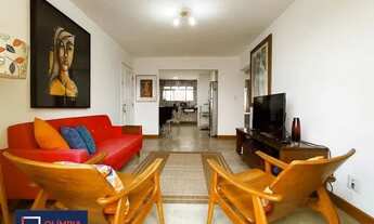 Imagem: Locação Apartamento 2 Dormitórios - 67