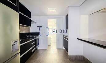 Imagem 7: MAR 388 Apto 601361028-2