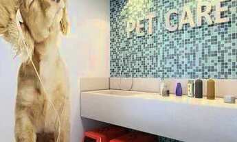 Imagem 2: Chegou sua vez de morar em Vila Velha com condições especiais Cód: 18974 A