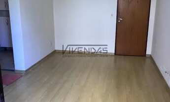 Imagem 3: Apartamento para Locação no Portal do Lago em Campinas/SP!