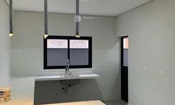 Imagem 6: Venda Casa com 3 dormitórios