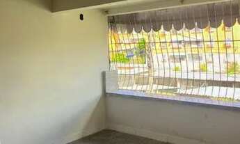 Imagem 7: Apartamento para aluguel tem 85 metros quadrados com 3 quartos em Estância - Recife - Pern