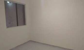 Imagem 2: DS Casa em oportunidade no bairro Belvedere