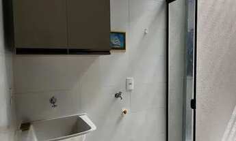 Imagem 7: CASA 3/4 DISPONÍVEL PARA VENDA