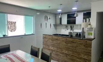 Imagem 4: Casa pra locação próximo ao Centro