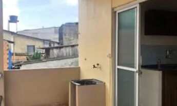 Imagem 5: ALUGO CASA NA SACRAMENTA