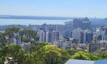 Imagem 7: PORTO ALEGRE - Apartamento Padrão - Santa Tereza