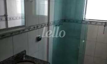 Imagem 7: Guarulhos - Casa Padrão - Vila Trabalhista