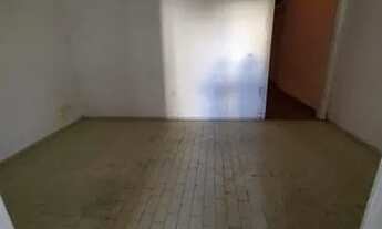 Imagem 2: CASA AV DOM MANUEL