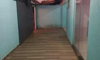 Imagem 5: Vendo Casa na 1103 sul