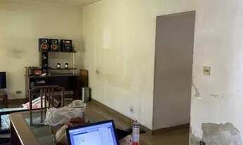 Imagem 3: Casa sobrado com 278m² área total, 4 quartos, 1 suíte- Jardim das Flores - Osasco - SP