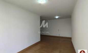 Imagem 2: Apartamento (tipo - padrao) 3 dormitórios, cozinha planejada, portaria 24 horas, elevador