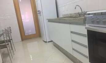 Imagem: Apartamento Próximo ao Shopping Anália