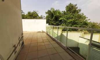 Imagem 3: Venda Sobrado Morada da Colina