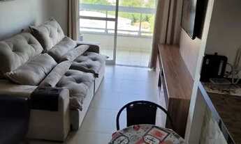 Imagem 4: Apartamento Duplex com 3 dormitórios à venda, 144 m² por R$ 560.000,00 - Edifício Monte Ca