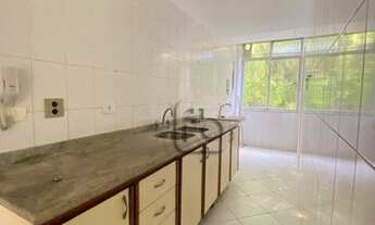 Imagem 7: Apartamento com 3 dormitórios à venda, 130 m² por R$ 430.000,00 - Freguesia (Jacarepaguá