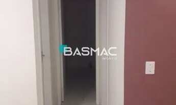 Imagem 7: APARTAMENTO com 2 dormitórios à venda com 98m² por R$ 215.000,00 no bairro Iguaçú - ARAUCÁ