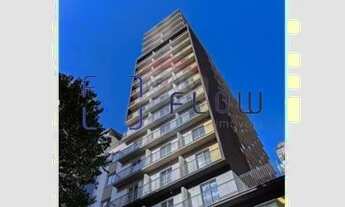 Imagem: CFM 277 Apto 601481010-2