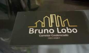 Imagem 5: Ótimo apartamento pra alugar