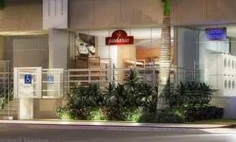 Imagem 2: Apartamento 1 quarto em Itapuã