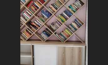 Imagem 7: Apartamento para venda possui 93 metros quadrados com 3 quartos em Aleixo - Manaus - AM