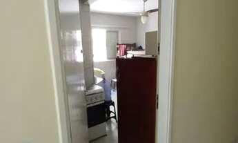 Imagem 3: KITNET EM PRAIA GRANDE - SP