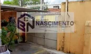 Imagem 7: Vendo excelente casa no bairro Industrial em Aracaju - SE