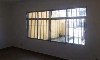 Imagem 7: Sobrado - Vila Gouveia - 75 m2 - 2 quartos, 1 suite , 3 vagas