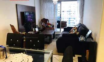 Imagem: Apartamento 3 quartos em Praia de Itaparica