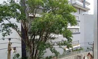 Imagem 6: Apartamento edifício Brasília, perto da igreja de São Jorge, Nova Iguaçu