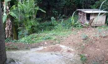 Imagem 2: Vendo Imóvel Casa com 1 dormitório