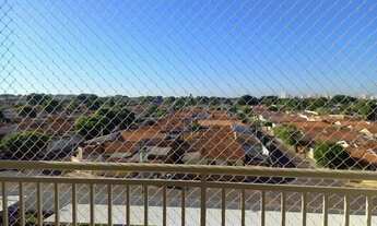 Imagem 4: Araçatuba - Apartamento - Vila Alba