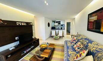 Imagem: Apartamento com 3 dormitórios para alugar