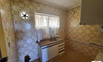 Imagem 3: Apartamento (tipo - padrao) 2 dormitórios, cozinha planejada, em condomínio fechado