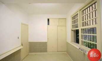 Imagem 2: São Paulo - Casa Comercial - Perdizes