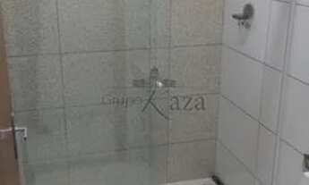 Imagem 6: Casa Padrão em Jacareí