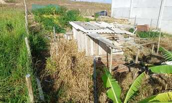 Imagem 7: Terreno Nova São José 383m2