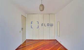 Imagem 3: CBJDSD 132 Apto 601361003-14