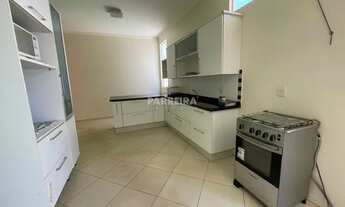 Imagem 5: Cód.: 10522 - Casa 3 quartos - Jardim Terra Branca