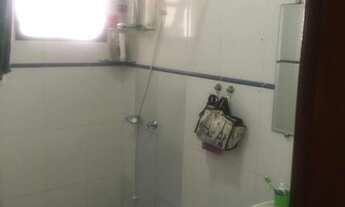 Imagem 4: Casa para locação no bairro Sto. Stefano - Salto/SP