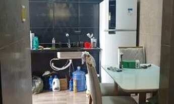 Imagem 2: Casa pra alugar Casa em condomínio com 2 dormitórios