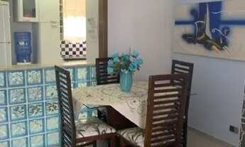 Imagem 5: Venda Residential / Apartment Vila Dom Pedro II São Paulo