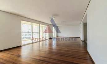 Imagem: SãO PAULO - Apartamento Padrão - Vila